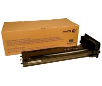 Картридж Xerox B1022 / B1025 черный оригинальный 