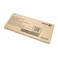 Контейнер отработанного тонера Xerox 008R12990 оригинальный
