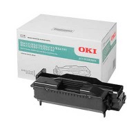 Фотобарабан Oki ES4131, ES4132, ES4192, ES5112, ES4191 MFP, ES5162 MFP оригинальный