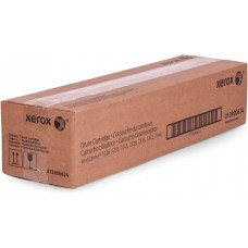 Фотобарабан Xerox WC 7228 / 7235 /  7245 / 7328 / 7335 / 7345 / 7346 оригинальный