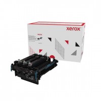 Фотобарабан Xerox C310 / C315 оригинальный
