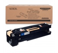 Фотобарабан Xerox WorkCentre 5222 / 5225 / 5230 оригинальный