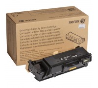 Картридж Xerox Phaser 3330, WorkCentre 3335 / 3345 повышенной емкости оригинальный