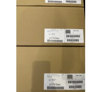 Сервисный комплект Xerox Phaser 5335 оригинальный