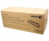 Фьюзер Xerox VersaLink B7025 / B7030 / B7035 /  C7020 / C7025 / C7030 оригинальный 