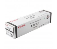 Картридж C-EXV37 для Canon iR 1730 / IR 1730i / iR 1740 / iR 1740i / iR 1750 / iR 1750i оригинальный