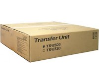 Узел переноса изображения Kyocera Mita TR-8505 оригинальный