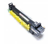 Печка в сборе Xerox Phaser 7800 / Lexmark C950