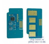 Чип картриджа Samsung ML-3750ND
