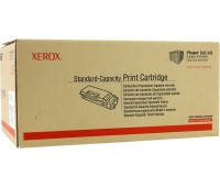 Картридж Xerox Phaser 3420 / 3425 оригинальный