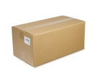 Фьюзерный модуль Xerox Phaser 6280 / 6280dn / 6280n оригинальный