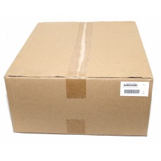 Узел ремня переноса изображения Xerox Phaser 6500 / WC 6505 оригинальный
