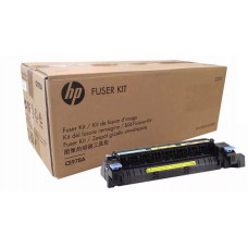   Узел фьюзера CE978A для HP Color LaserJet CP5520 / HP Color LaserJet CP5525 оригинальный