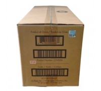 Печь в сборе HP Color LaserJet M855 / M880 Enterprise оригинальная