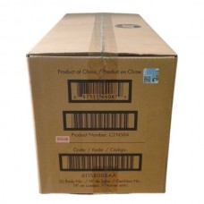 Печь в сборе HP Color LaserJet M855 / M880 Enterprise оригинальная