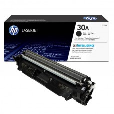 Картридж HP LaserJet Pro M203 / M227 / LaserJet Ultra M230sdn оригинальный