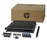 Узел переноса изображения HP Color LaserJet M855 / M880 Enterprise оригинальный