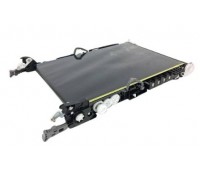 Узел переноса изображения Canon iR Adv C250 / 255 / 256 / 350 / 351 / 355 / С1225 / 1335 оригинальный