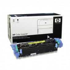 Узел закрепления изображения HP Color LaserJet 5550 оригинальный