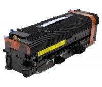 Печь в сборе НР LaserJet 9000 / 9050 / 9040 (входит в комплект C9153A) оригинальная
