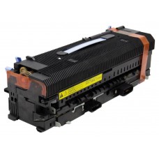 Печь в сборе НР LaserJet 9000 / 9050 / 9040 (входит в комплект C9153A) оригинальная