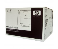 Лента переноса изображения Q3658A для HP CLJ 3500 / 3550 / 3700 оригинальная