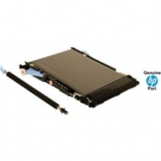 Комплект переноса изображения HP CC468-67927 оригинальный