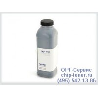 Тонер HP 1150/ 1200 /1300/1010/1012/1015/1020/1022  Универсальный (флакон 1кг, ЧЕРНЫЙ)