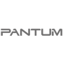 Pantum